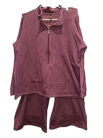 Torrid Sweatpants (view 1)