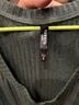 Torrid Green Sweatpants Size 2X - photo 5