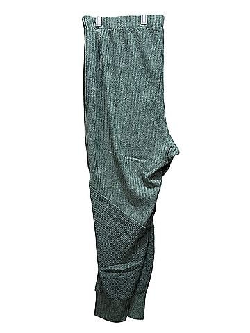 Torrid Sweatpants (view 2)
