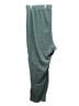 Torrid Green Sweatpants Size 2X - photo 2