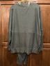 Torrid Green Sweatpants Size 2X - photo 4