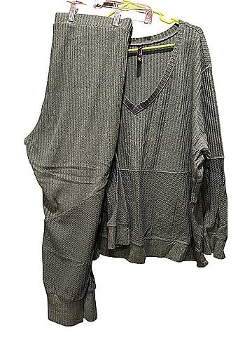 Torrid Sweatpants (view 1)