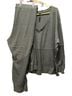 Torrid Green Sweatpants Size 2X - photo 1