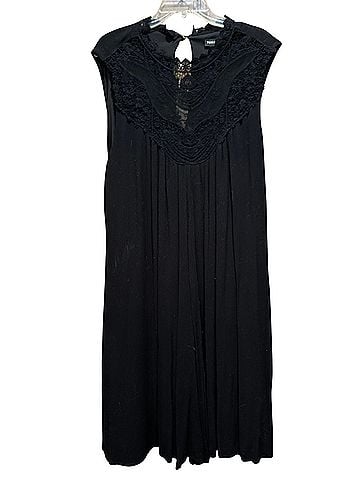 Torrid Casual Dress (view 1)