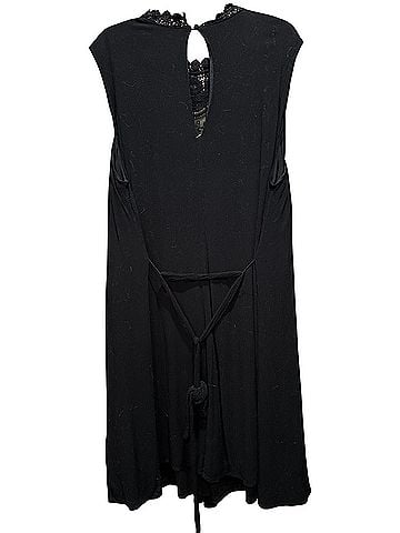 Torrid Casual Dress (view 2)