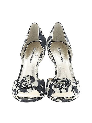 Anne Klein Anne Klein Heels (view 2)