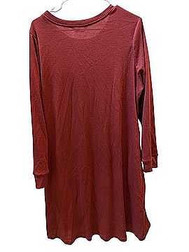 BLOOMCHIC Casual Dress (view 2)