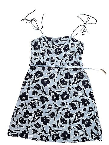 Old Navy mini Casual Dress (view 1)