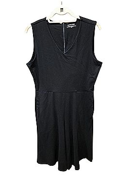 Eileen Fisher Jumpsuit (view 2)