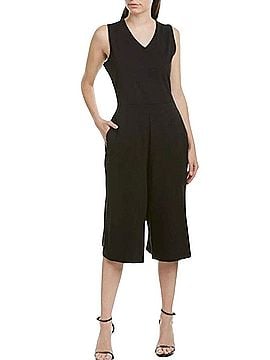 Eileen Fisher Jumpsuit (view 1)
