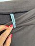 Maurices Fold-Over Maxi Skirt Formal Skirt - photo 3