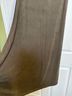 Maurices Fold-Over Maxi Skirt Formal Skirt - photo 5