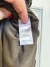 Maurices Fold-Over Maxi Skirt Formal Skirt - photo 4