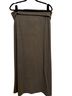 Maurices Fold-Over Maxi Skirt Formal Skirt - photo 2
