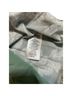 Laura Ashley Floral Green White Skort Size S - photo 6