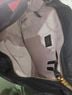 Margot 100% Leather Black Brown Leather Hobo One size - photo 10