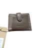 Margot 100% Leather Black Brown Leather Hobo One size - photo 2