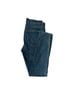 Citizens of Humanity Blue Jeans Size 29 waist - photo 1