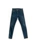 Citizens of Humanity Blue Jeans Size 29 waist - photo 2