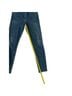 Citizens of Humanity Blue Jeans Size 29 waist - photo 8