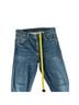 Citizens of Humanity Blue Jeans Size 29 waist - photo 7