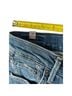 Citizens of Humanity Blue Jeans Size 29 waist - photo 5