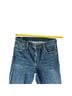 Citizens of Humanity Blue Jeans Size 29 waist - photo 6