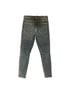 Citizens of Humanity Blue Jeans Size 29 waist - photo 3