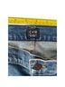 Citizens of Humanity Blue Jeans Size 29 waist - photo 9