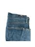 Citizens of Humanity Blue Jeans Size 29 waist - photo 10