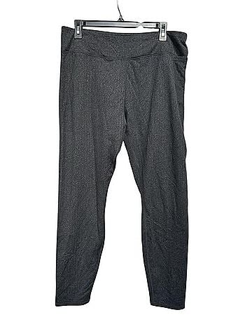 Ralph Lauren Polo Leggings (view 1)