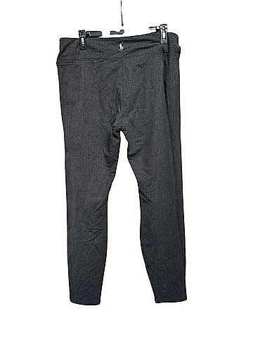 Ralph Lauren Polo Leggings (view 2)
