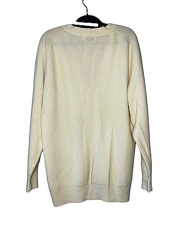 Talbots Cardigan (view 2)