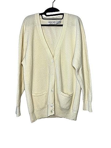 Talbots Cardigan (view 1)