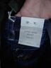 Miss Me Blue Jeans Size 30 waist - photo 9
