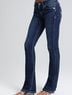 Miss Me Blue Jeans Size 30 waist - photo 6