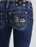 Miss Me Blue Jeans Size 30 waist - photo 5