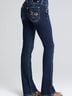 Miss Me Blue Jeans Size 30 waist - photo 7