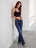 Miss Me Blue Jeans Size 30 waist - photo 3