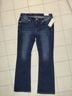 Miss Me Blue Jeans Size 30 waist - photo 12