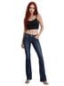 Miss Me Blue Jeans Size 30 waist - photo 2