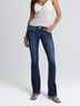 Miss Me Blue Jeans Size 30 waist - photo 4
