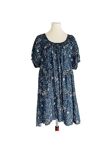 Torrid Casual Dress (view 1)