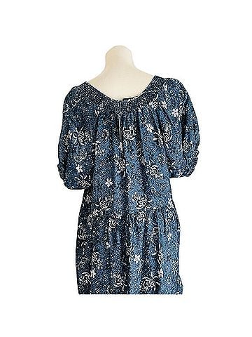 Torrid Casual Dress (view 2)