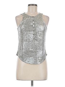 Pilcro Pilcro Tank Top (view 1)