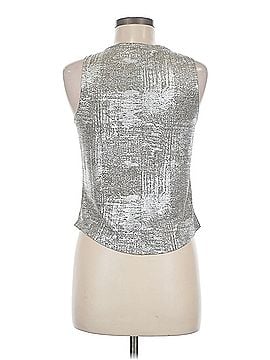 Pilcro Pilcro Tank Top (view 2)
