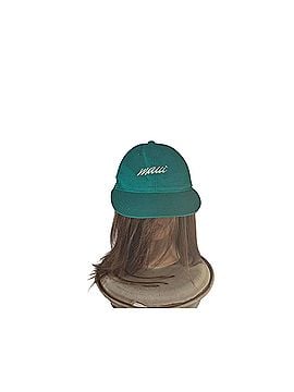 Hawaiian Islands Sun Hat (view 1)