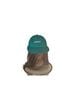 Hawaiian Islands Sun Hat One size - photo 1