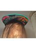 Hawaiian Islands Sun Hat One size - photo 3