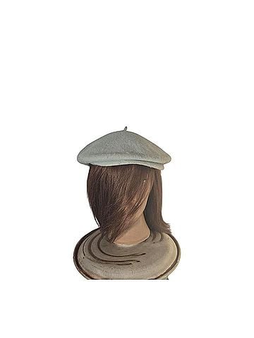 Banana Republic Hat (view 1)